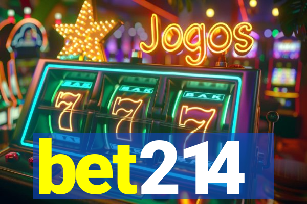 bet214