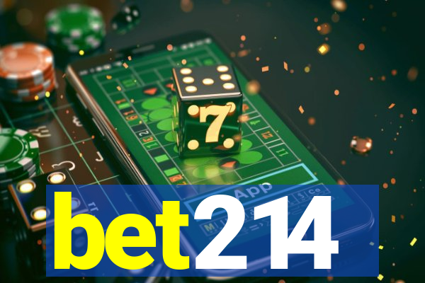 bet214