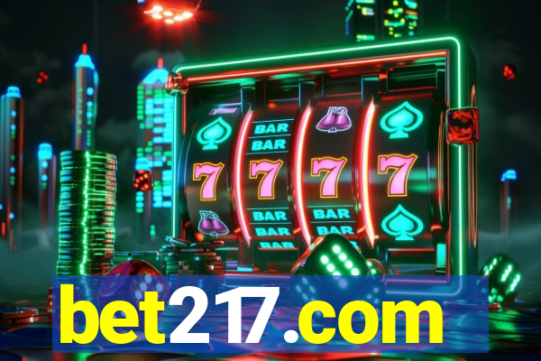 bet217.com