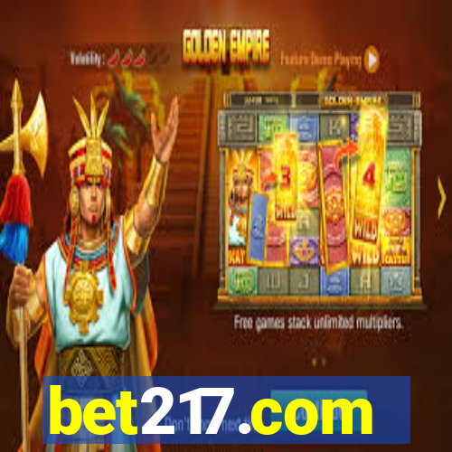 bet217.com