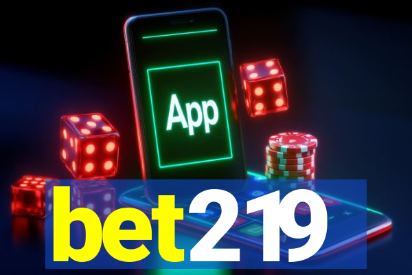 bet219