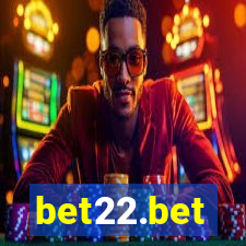 bet22.bet