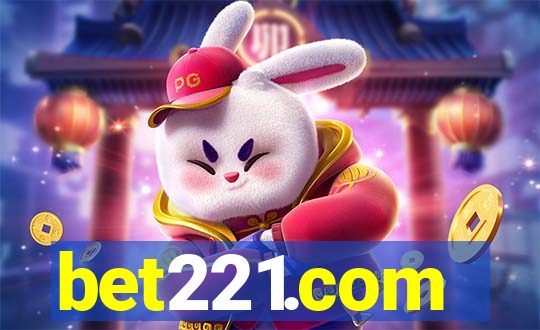 bet221.com