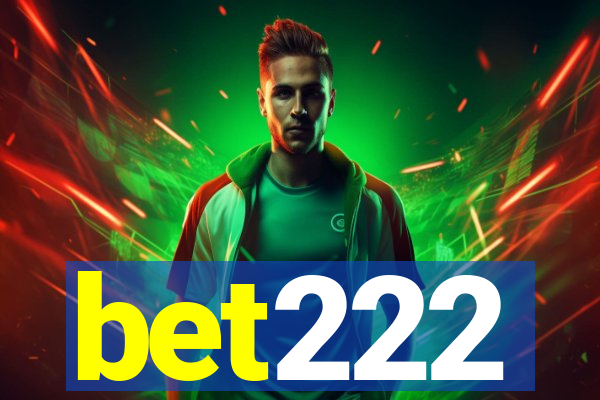 bet222