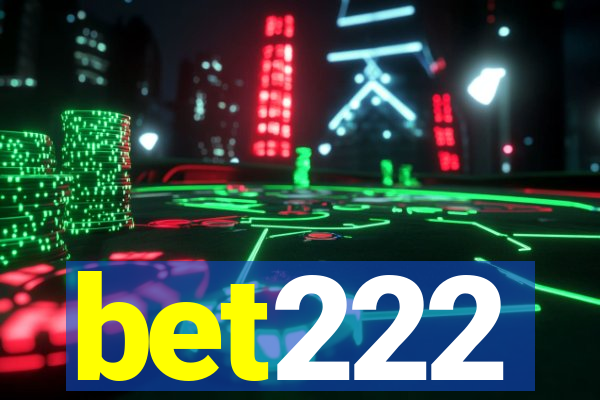 bet222