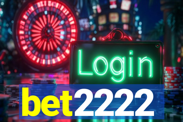bet2222