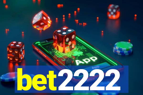 bet2222