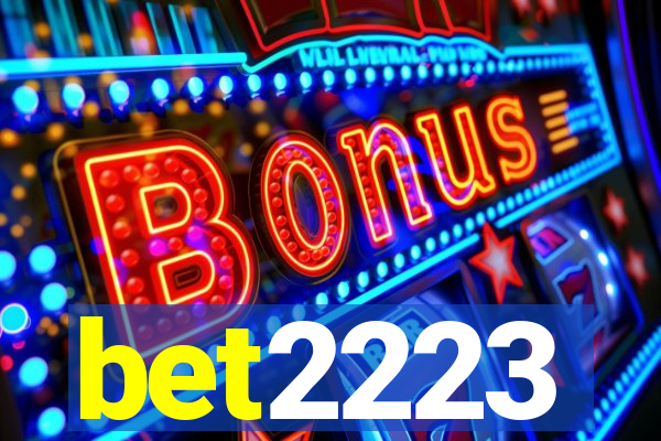 bet2223