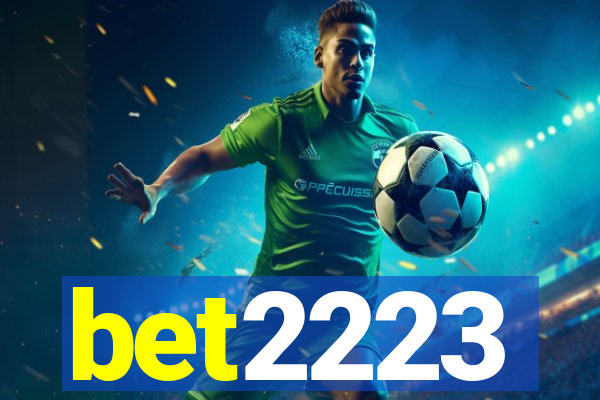 bet2223