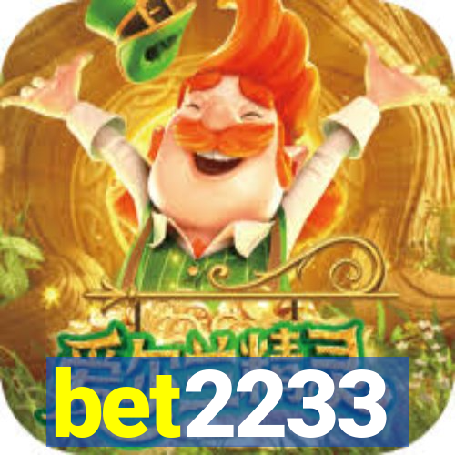 bet2233