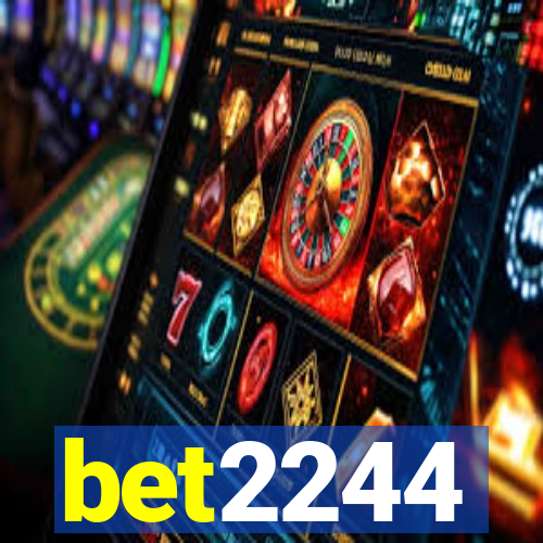 bet2244
