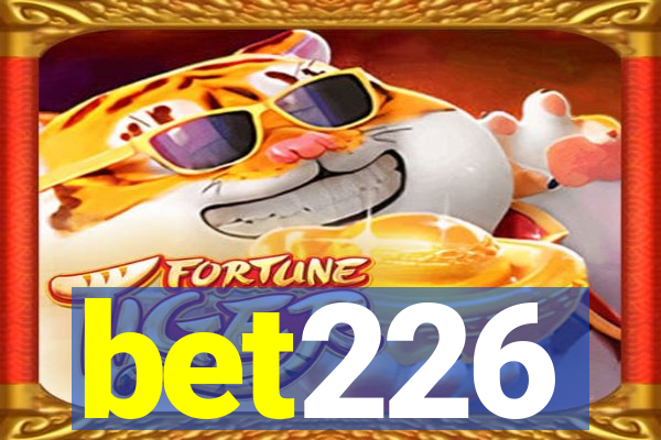bet226