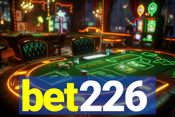 bet226