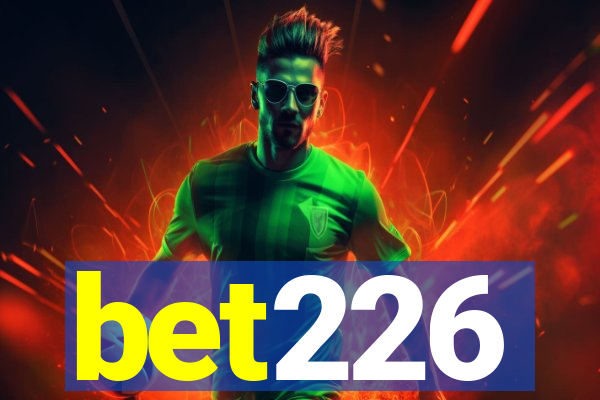 bet226