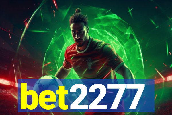 bet2277
