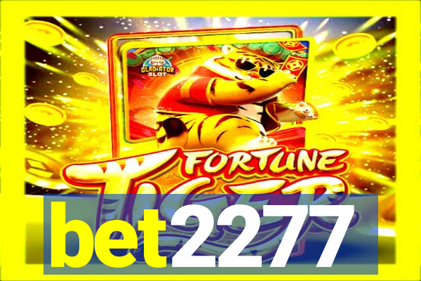 bet2277