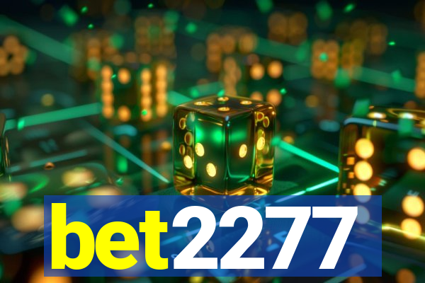 bet2277