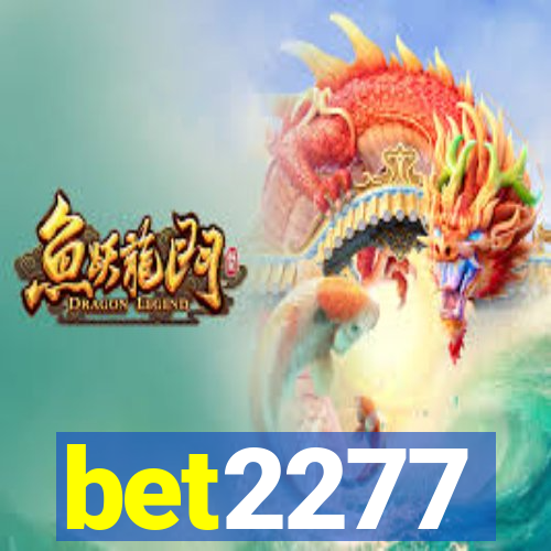 bet2277