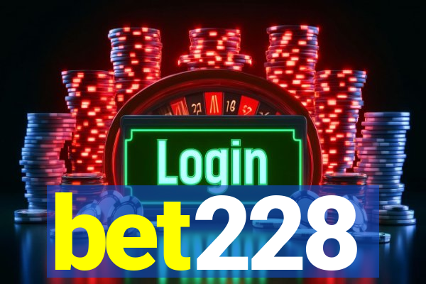 bet228