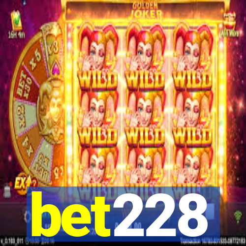 bet228