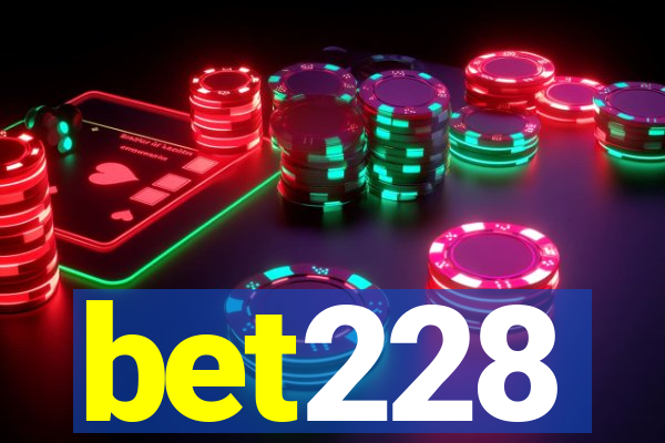 bet228