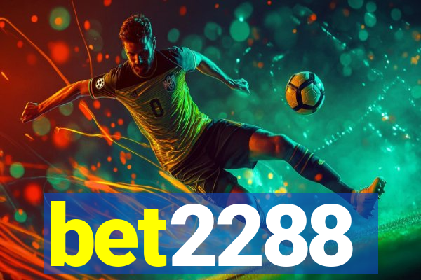 bet2288