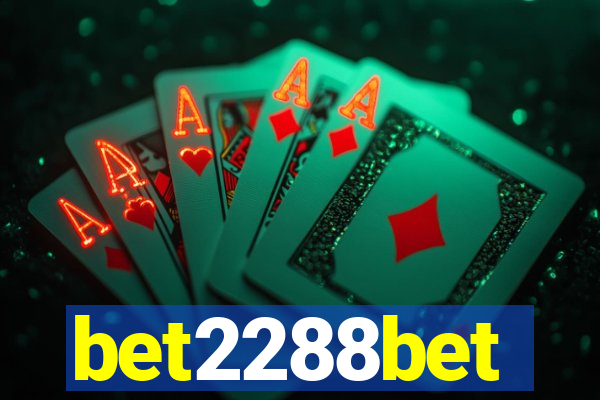 bet2288bet