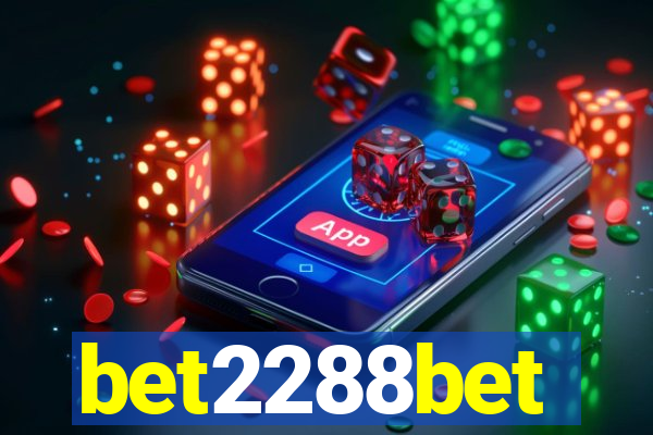 bet2288bet