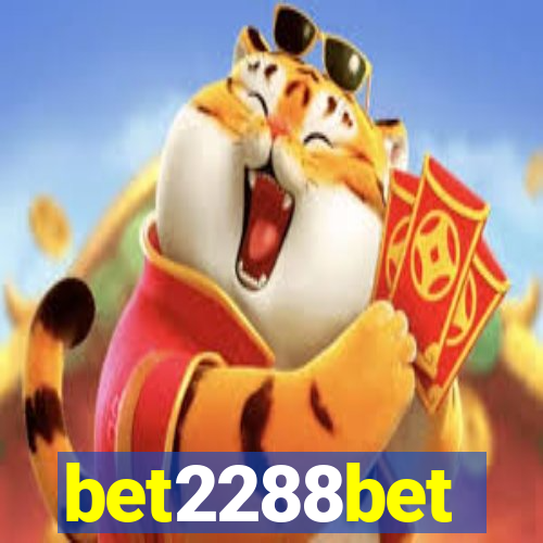 bet2288bet
