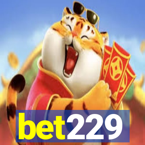 bet229