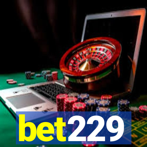bet229