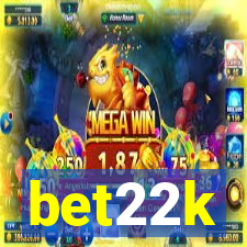 bet22k