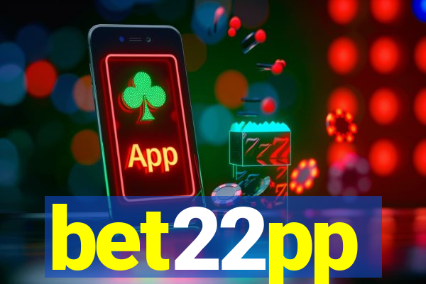 bet22pp