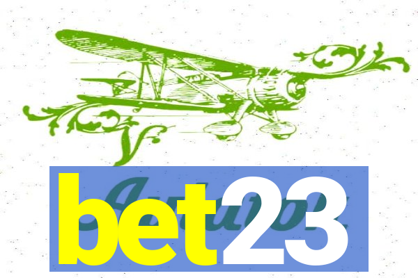 bet23