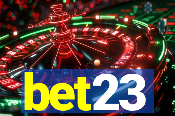 bet23