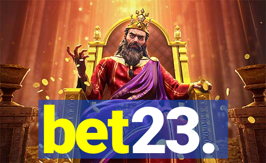bet23.