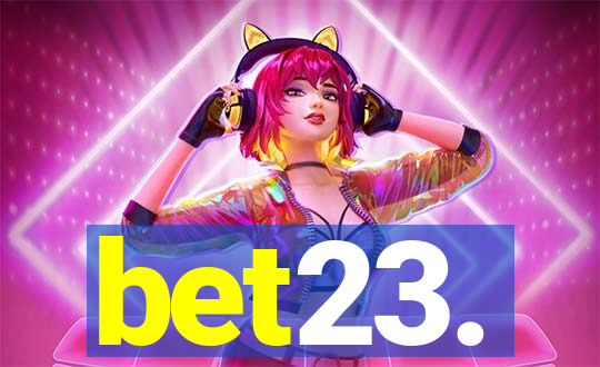 bet23.