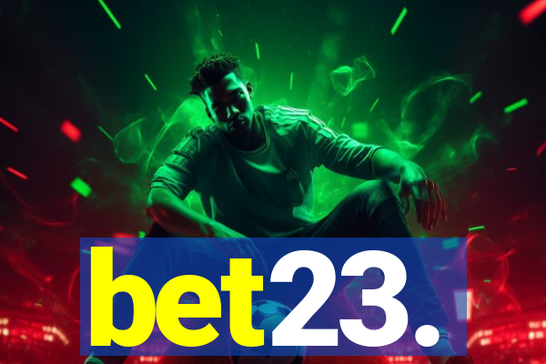 bet23.