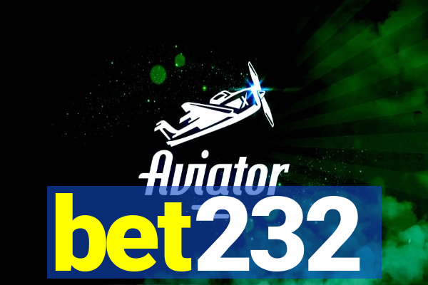 bet232