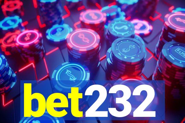 bet232