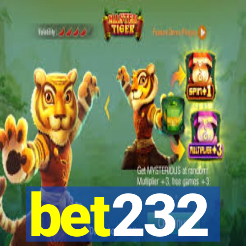 bet232