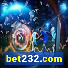 bet232.com