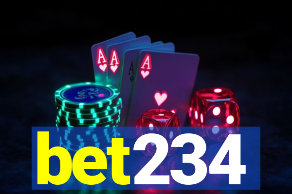 bet234