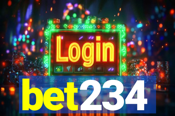 bet234