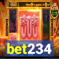 bet234