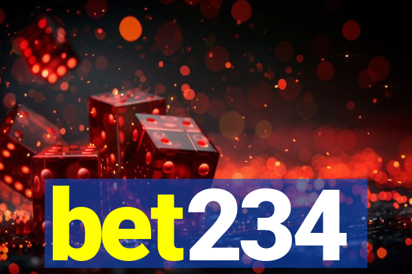 bet234