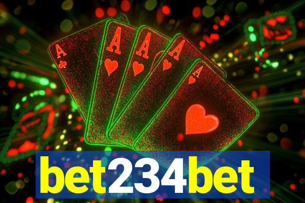 bet234bet