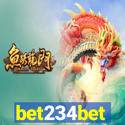 bet234bet
