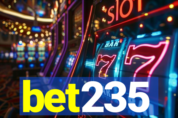 bet235