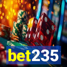 bet235